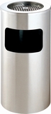 GPX-12A 03