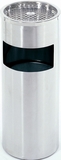 GPX-12B 03